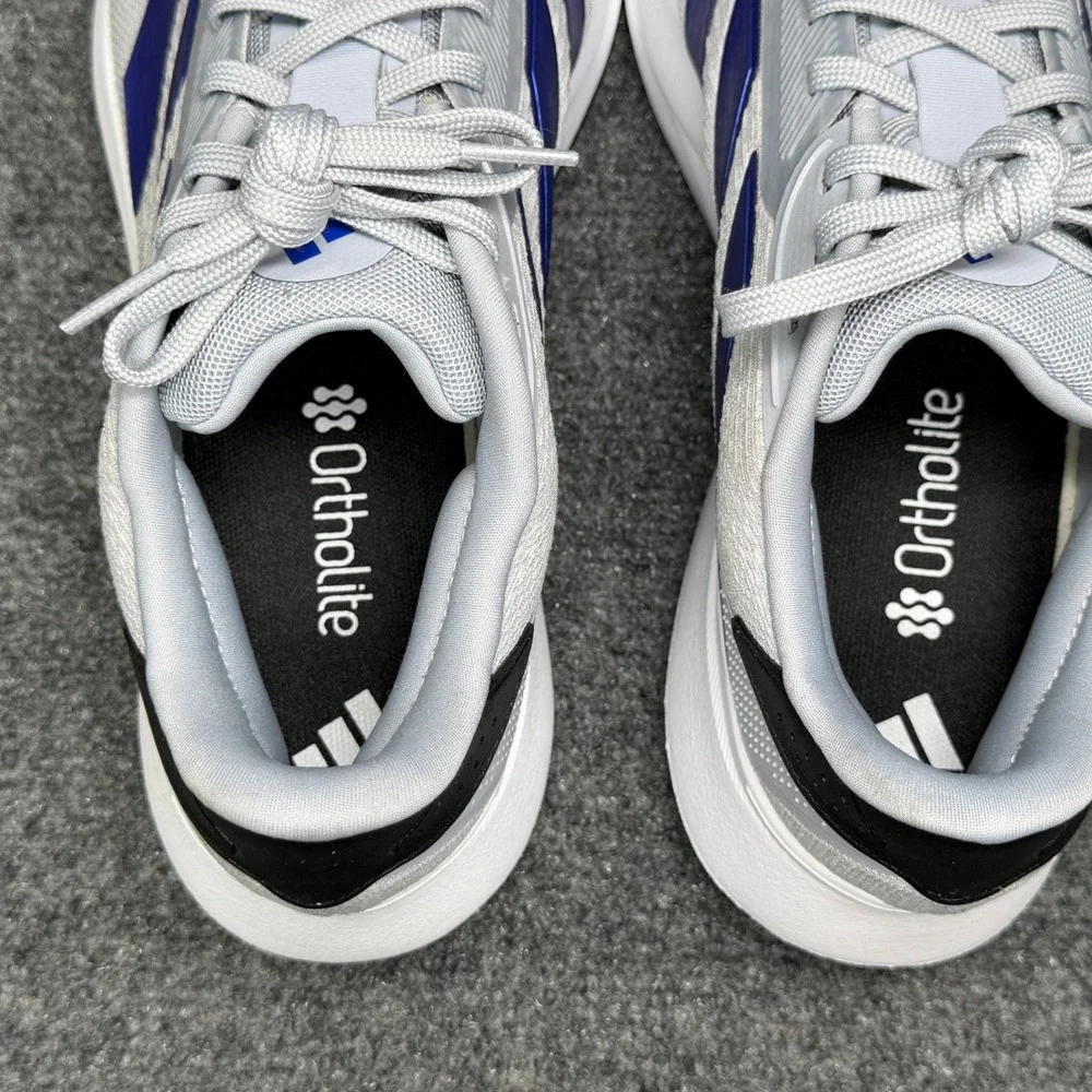 adidas duramo sl